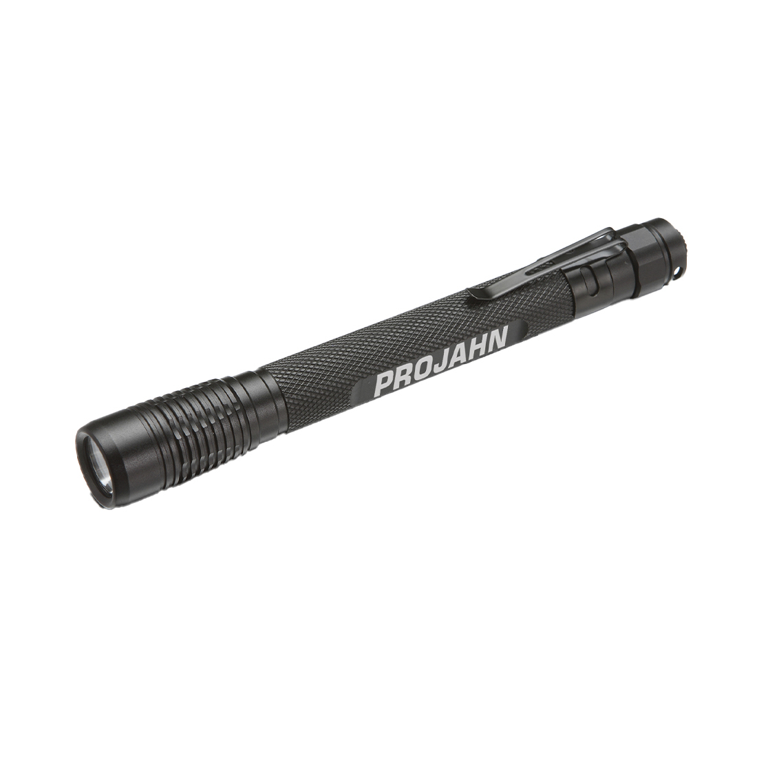 PROJAHN POWER LED Stiftlampe PJ140