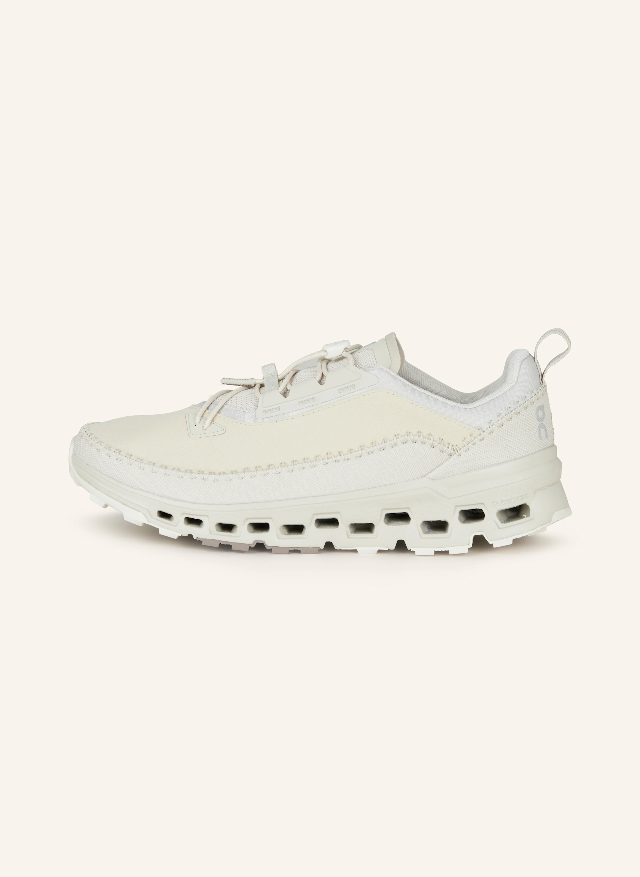 On Sneaker CLOUDAWAY 2