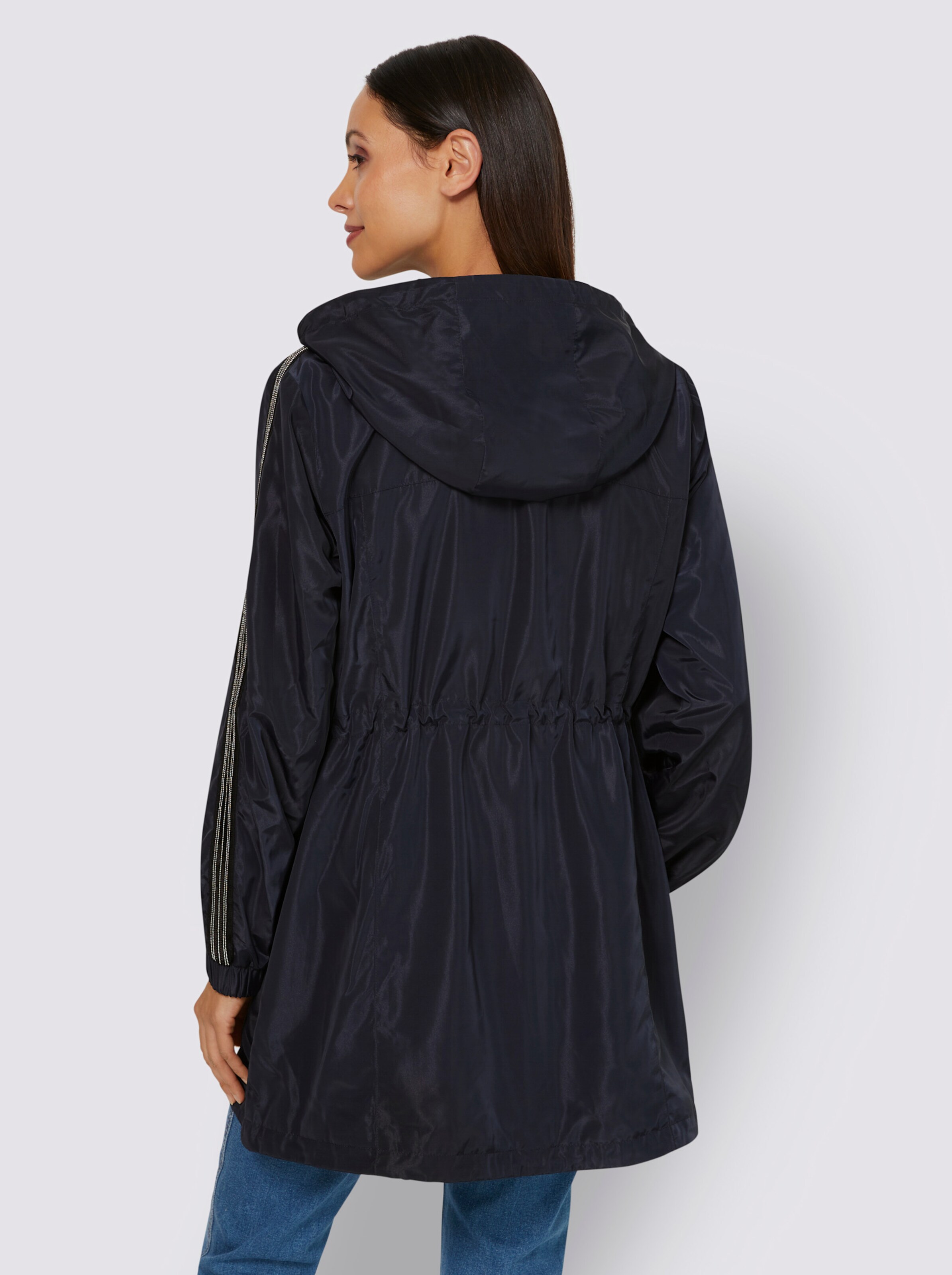 Jacke