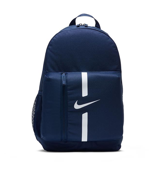 Nike Academy Team Rugzak