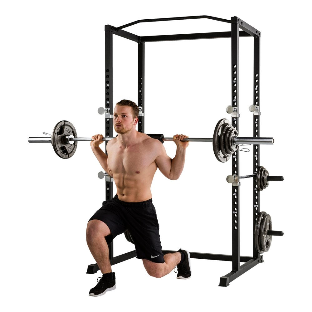 TUNTURI WT60 Cross Fit Rack