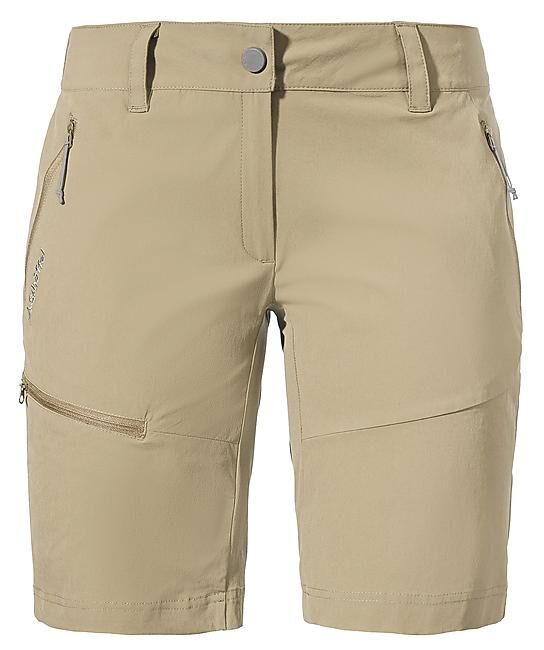 SCHOFFEL - SHORT TOBLACH W