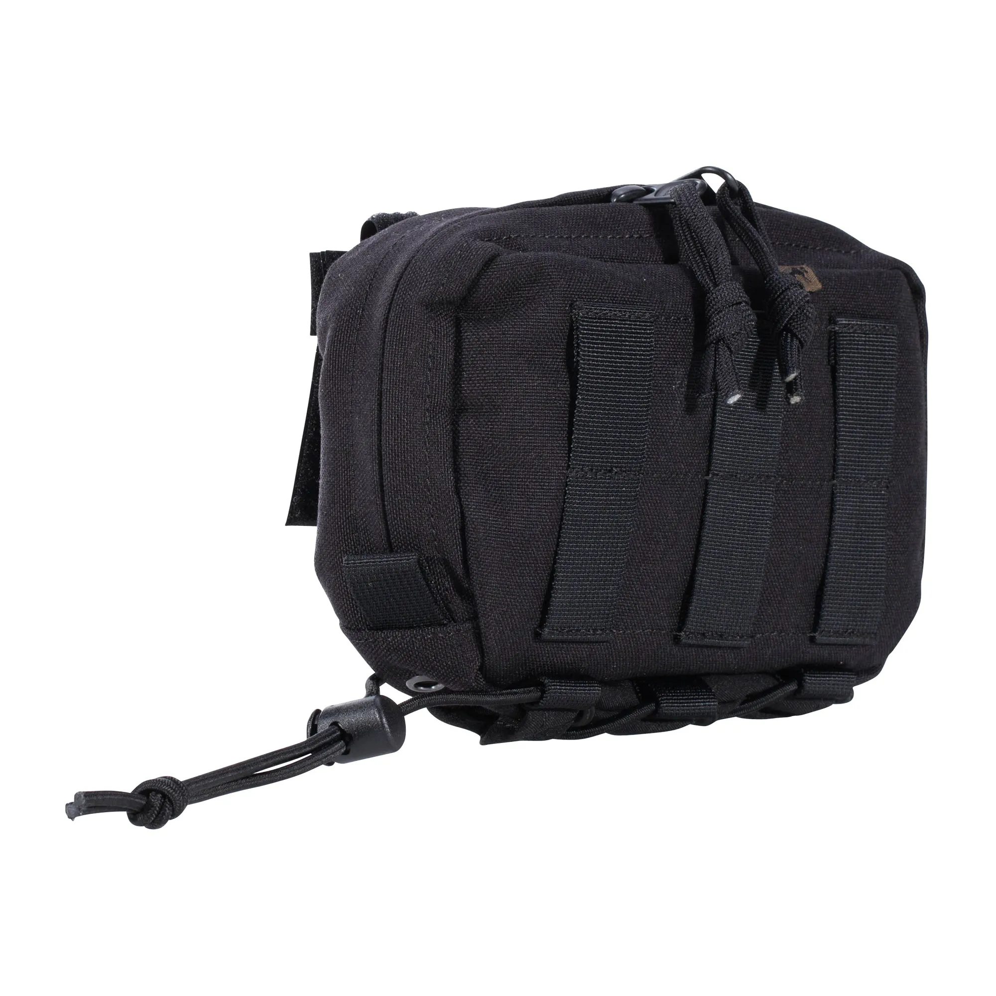Tasmanian Tiger -  Tac Pouch 12