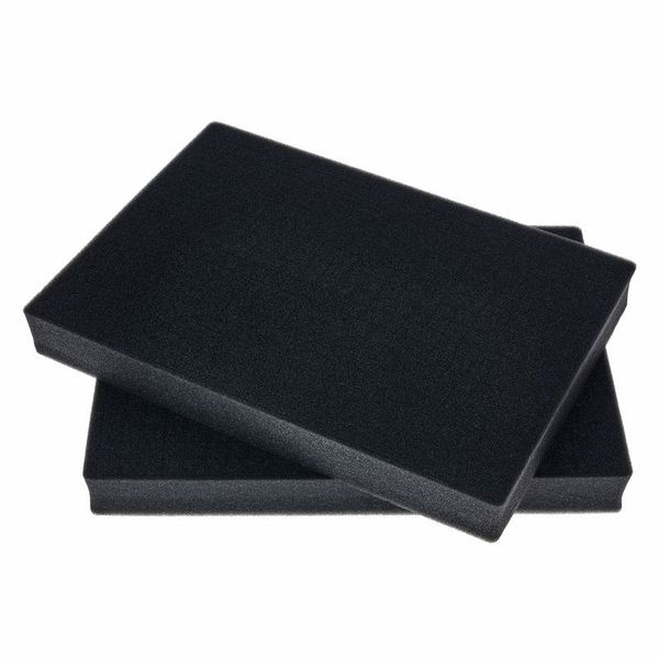Flyht Pro Foam Inlay WP Safe Box 10