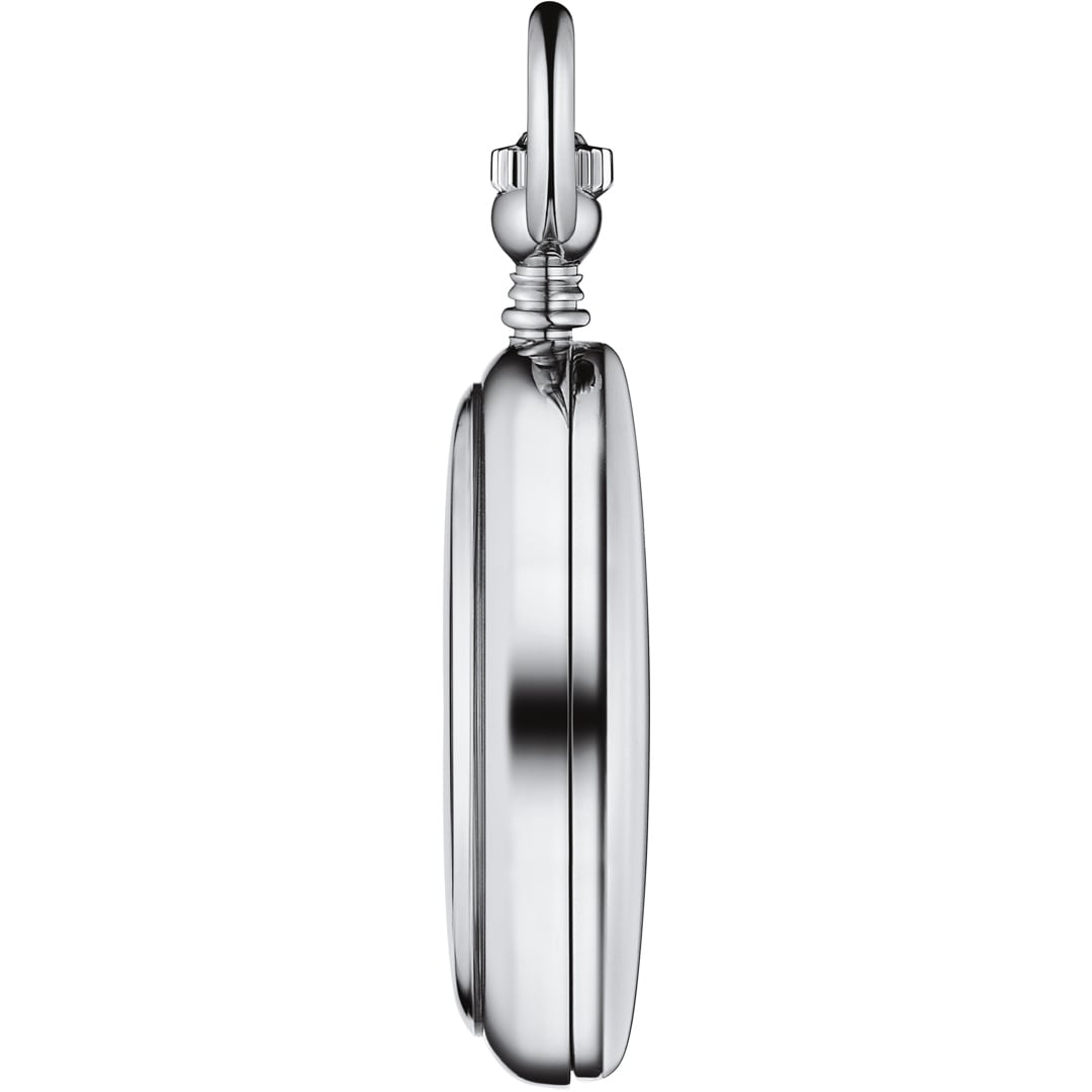 Tissot Pendant Petite Infirmières
