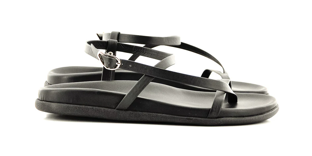 ANCIENT GREEK SANDAL - SAND AIMILIA