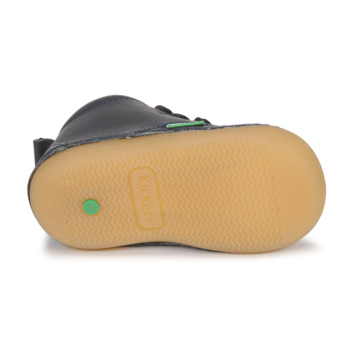 Kickers - SONIZA - Marine