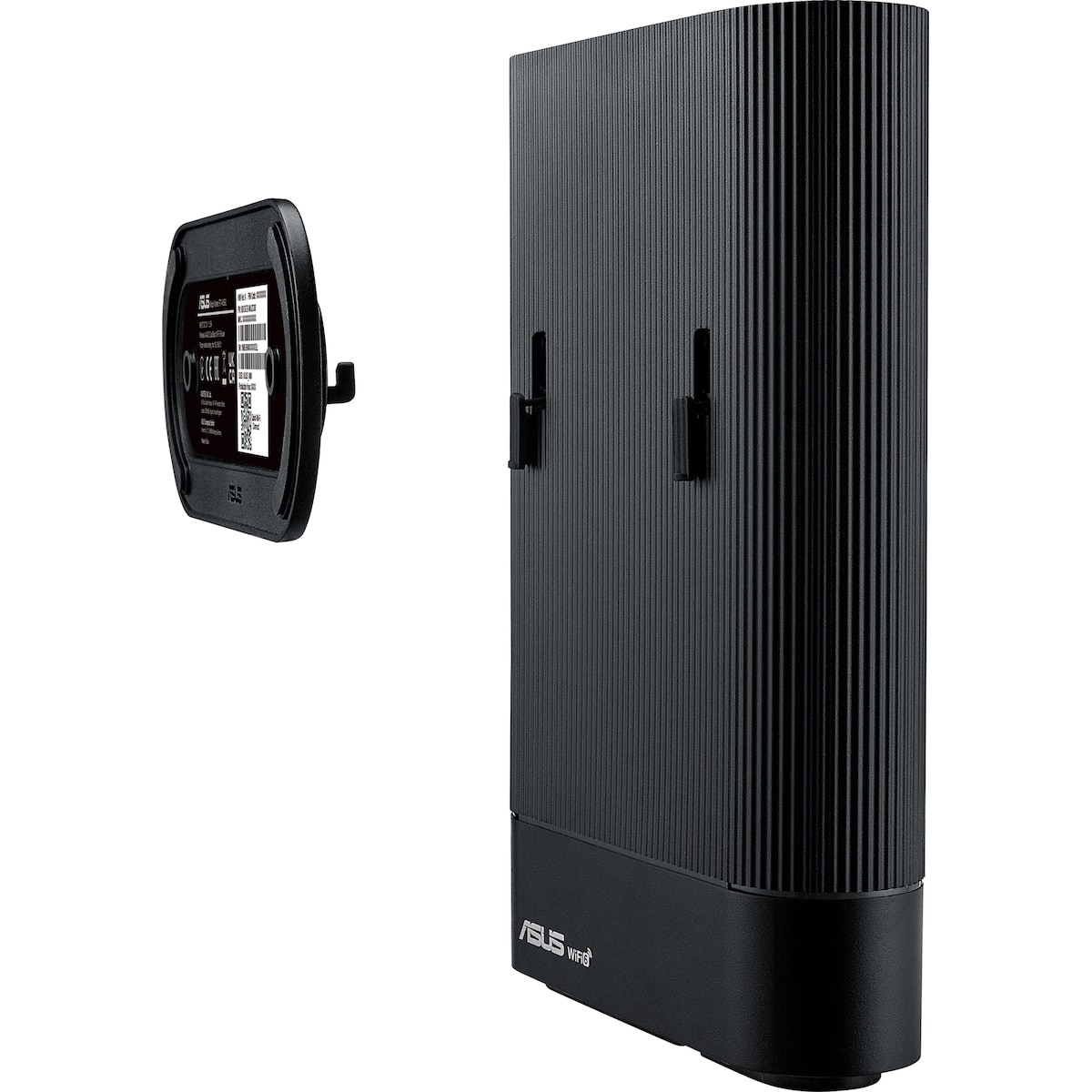 Asus RT-AX59U router