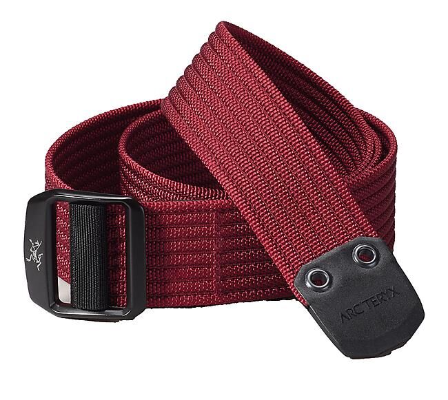 ARCTERYX - CEINTURE CONVEYOR BELT