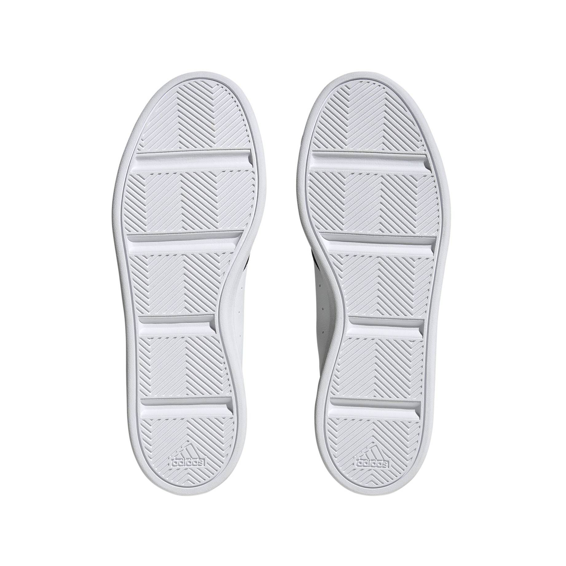 adidas Sportswear| Herren Sneaker KANTANA