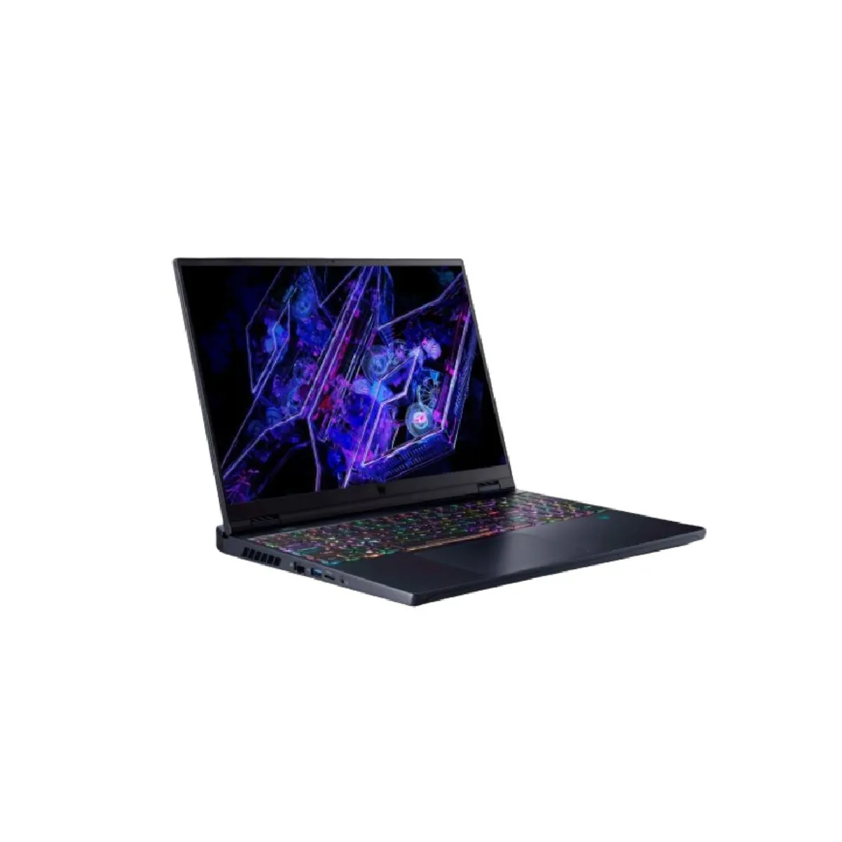 Acer Predator Helios 16