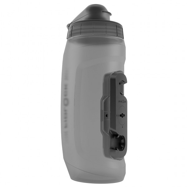 Fidlock - Single Bottle 590 - Bidon vélo