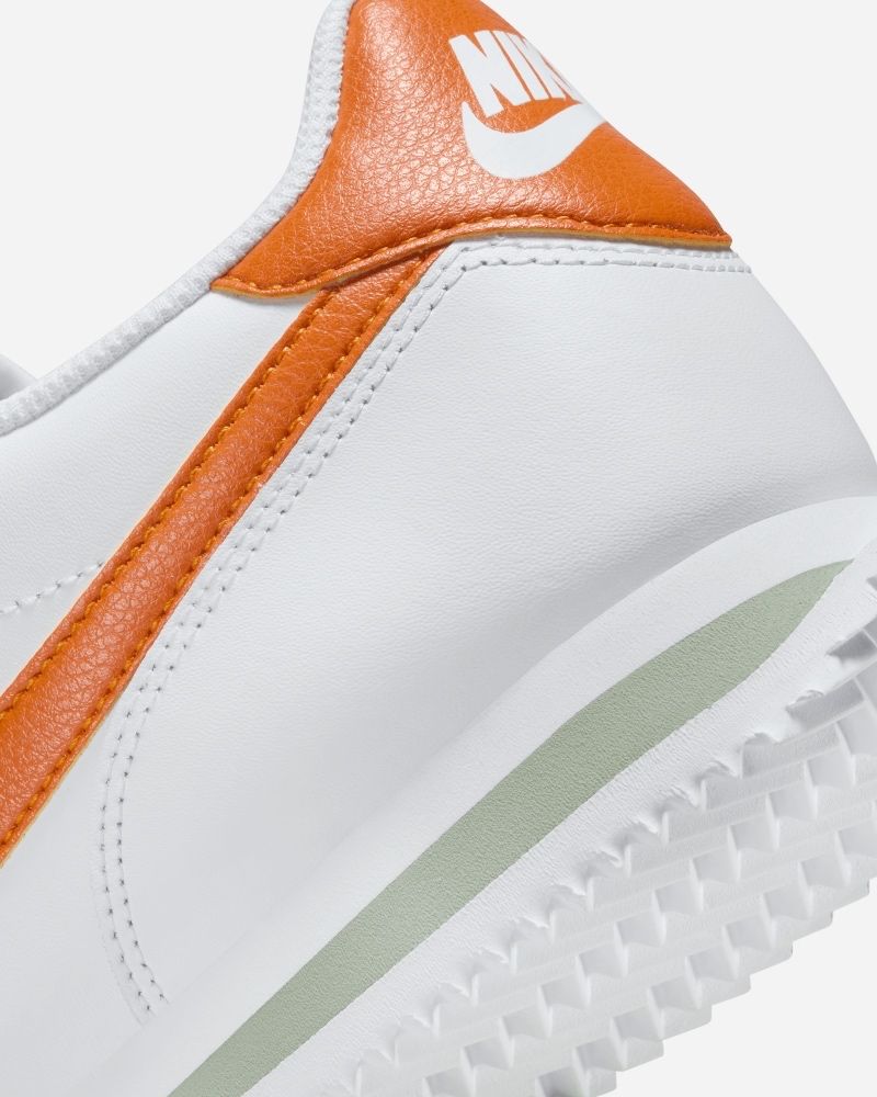 Chaussures Nike Cortez pour homme