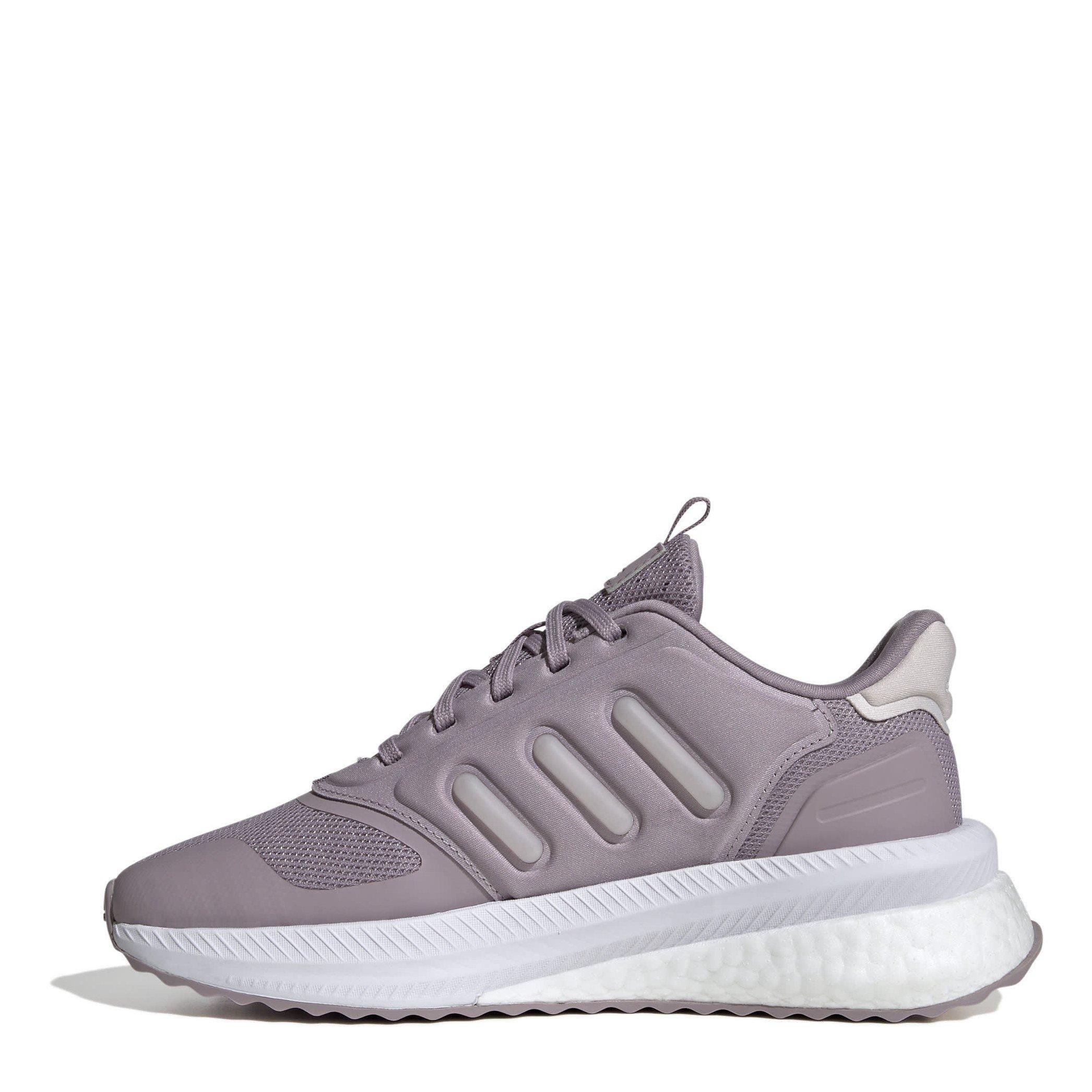 adidas X_PLRPHASE