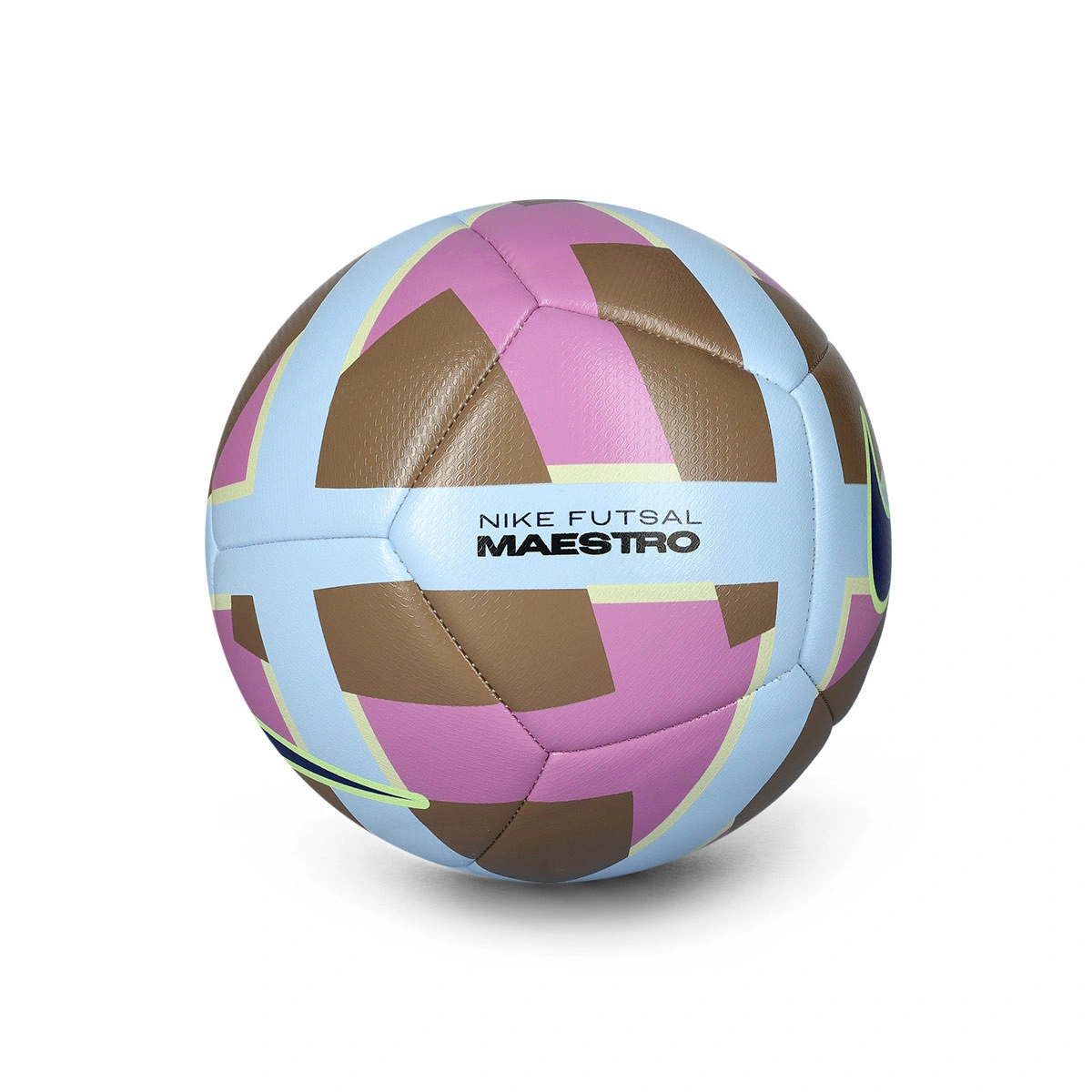 Bola Nike Futsal Maestro