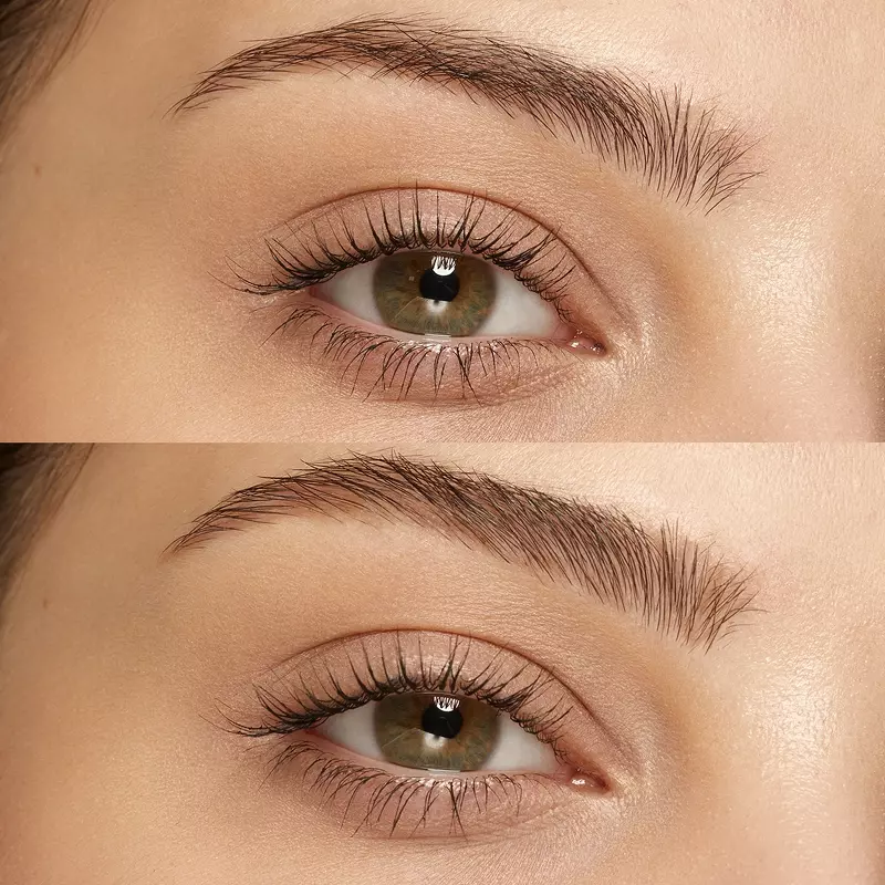 KIKO Milano Precision Eyebrow Pencil 0,55 gr. - 06 Auburn