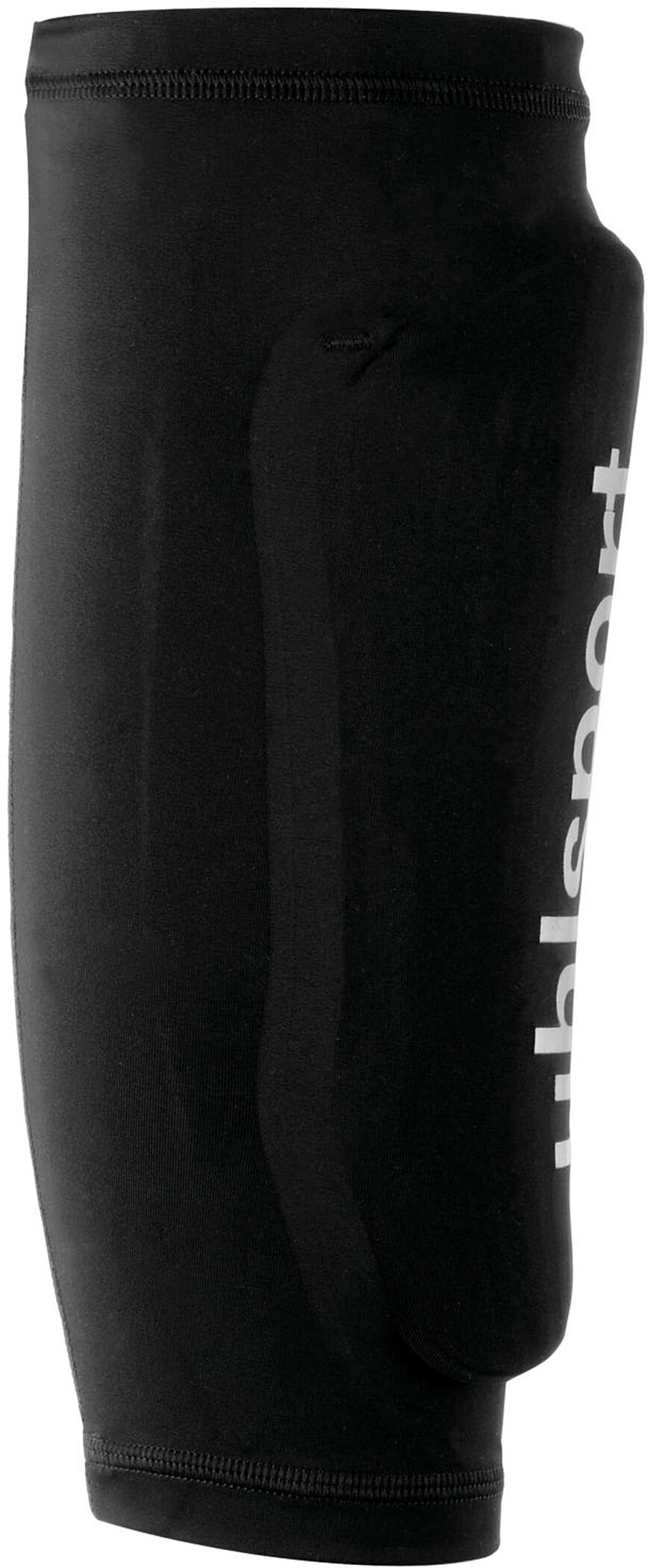 Uhlsport GmbH Carbon Flex