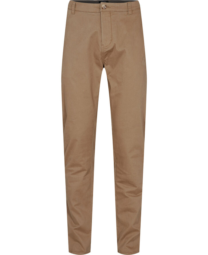 Matinique Paul New Chino Khaki