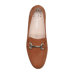 roxana  BUCKSOFT   TOBACCO
