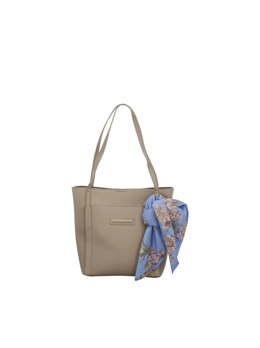 Cityshopper Isabella sabbia