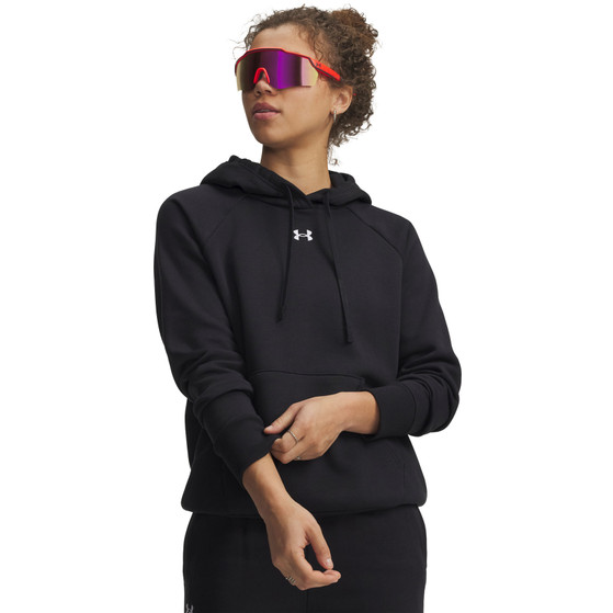 Under Armour Rival Fleece Hoody