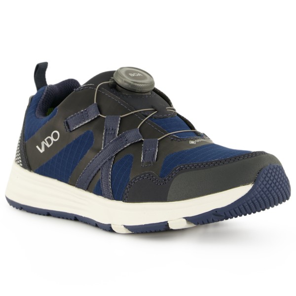 VADO - Kid's Mike Low Boa GTX - Chaussures de loisirs