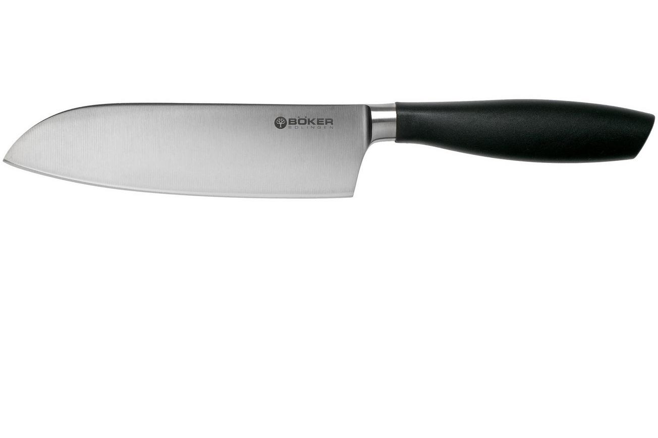 Böker Core Professional Santoku 16 cm - 130830