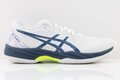 Asics GEL-GAME 9 CLAY/OC