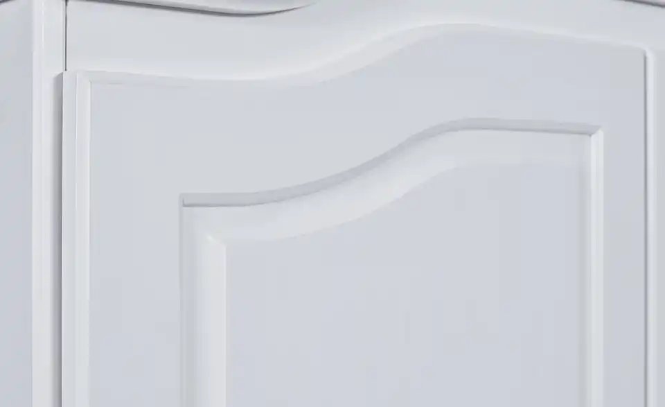 Kleiderschrank Bastian