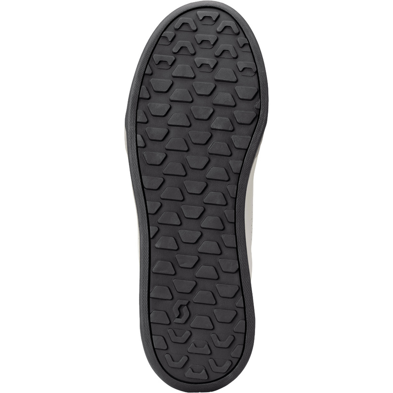 Scott Herren Volt Evo Flat Radschuhe