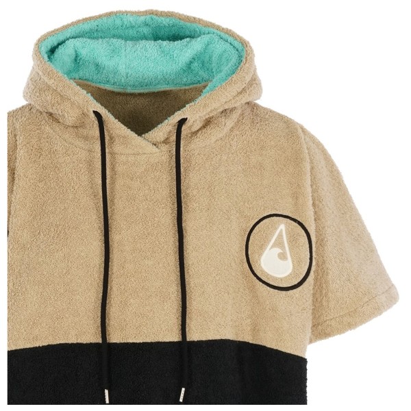 Wave Hawaii - Airlite Poncho Ericeira - Poncho surf