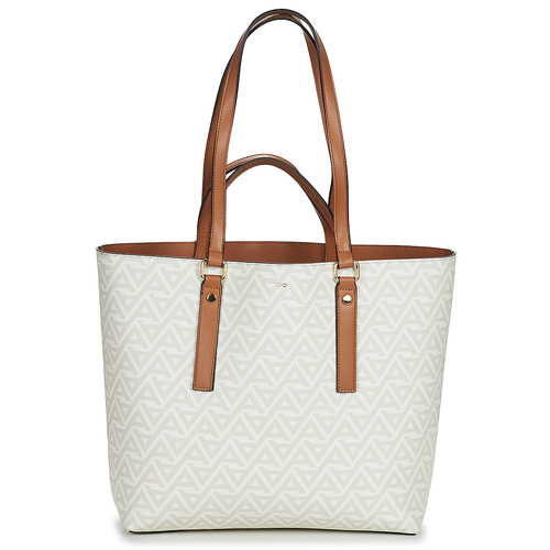 Aldo - CIBRIAN - Beige