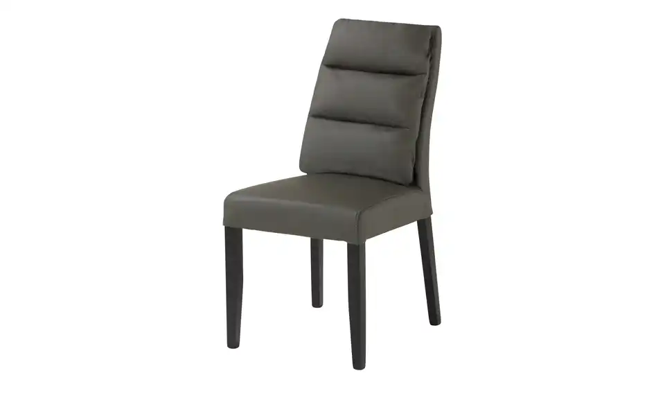 Stuhl Tamix 1