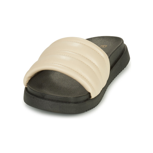 Ravel - LAKEN - Beige