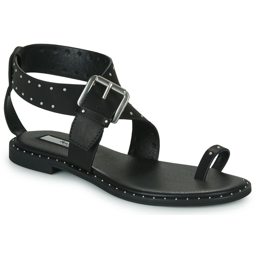 Pepe jeans - HAYES TREND - Noir