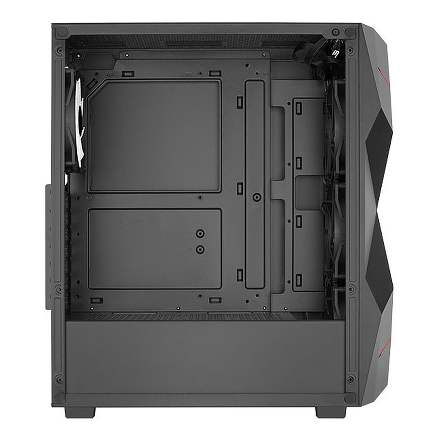 AeroCool Volcan V1