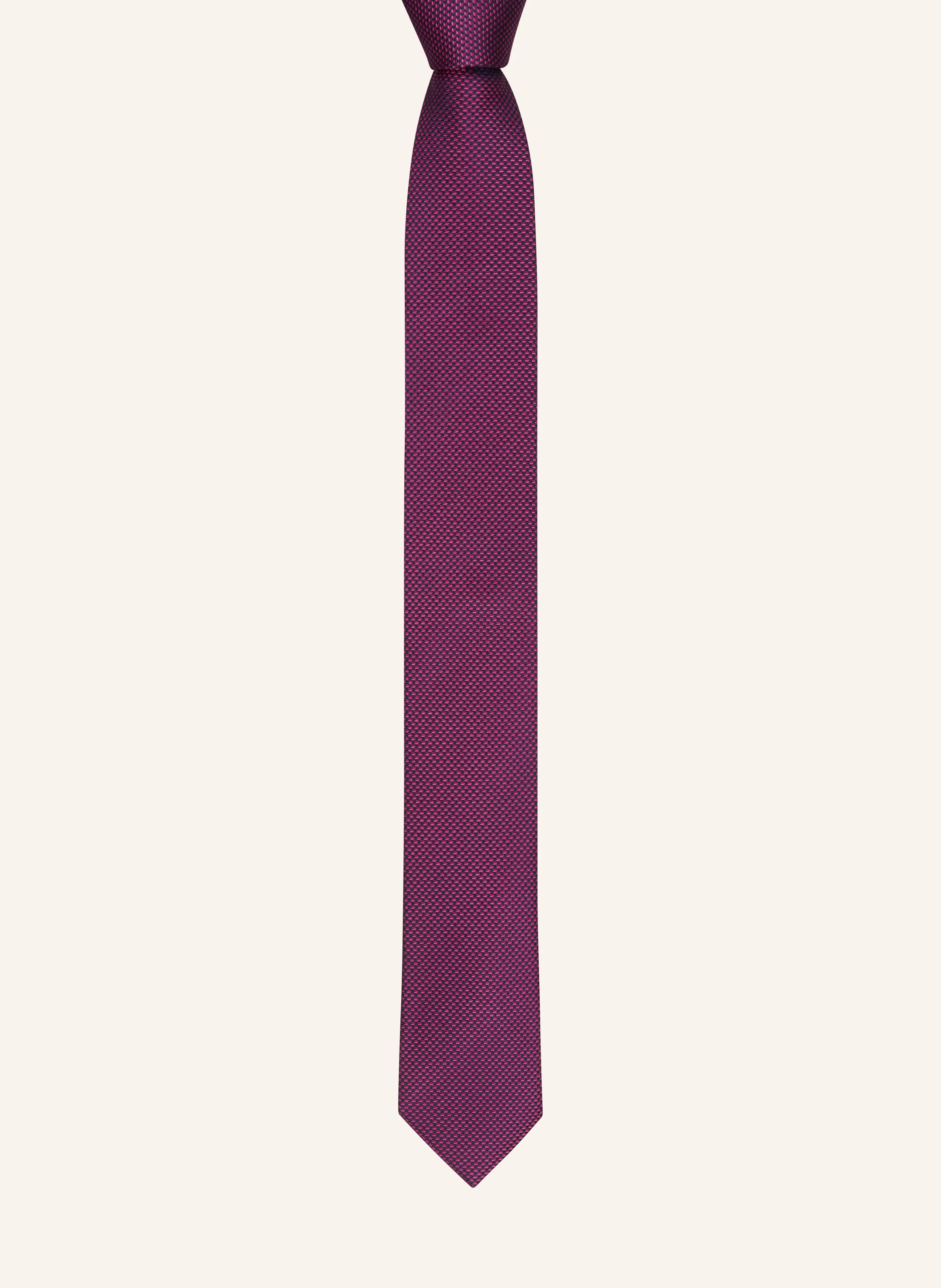PAUL Krawatte