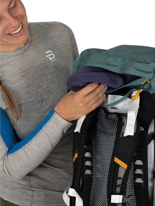 Osprey - Sirrus - Rugzak - 36L