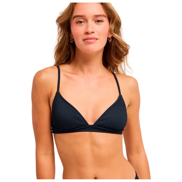 Roxy - Women's Roxy Love Fixed Tri - Haut de maillot
