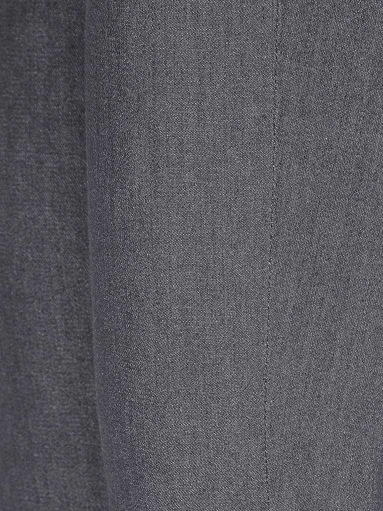 CLOSED Jeans Slim Fit BAKER grau