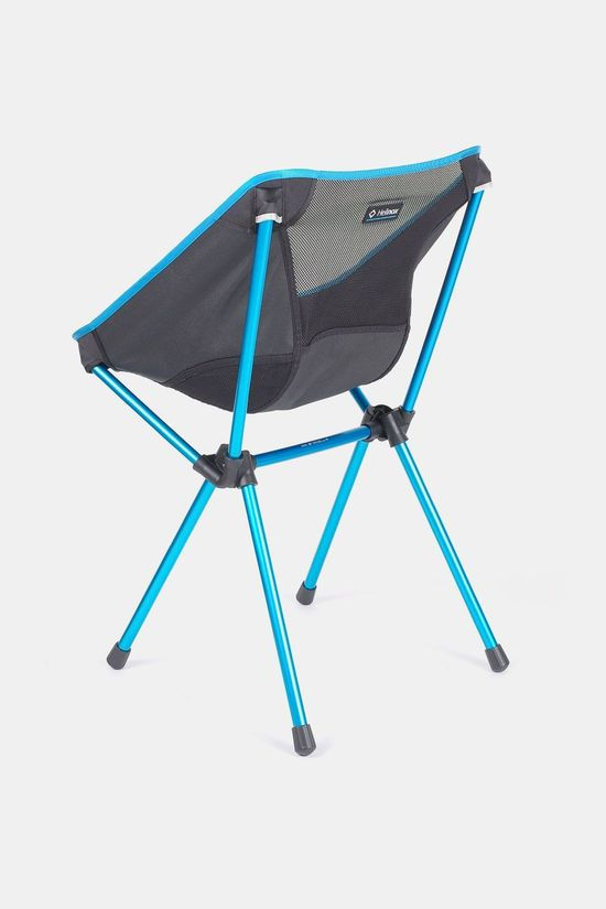 Helinox Helinox Cafe Chair Campingstoel