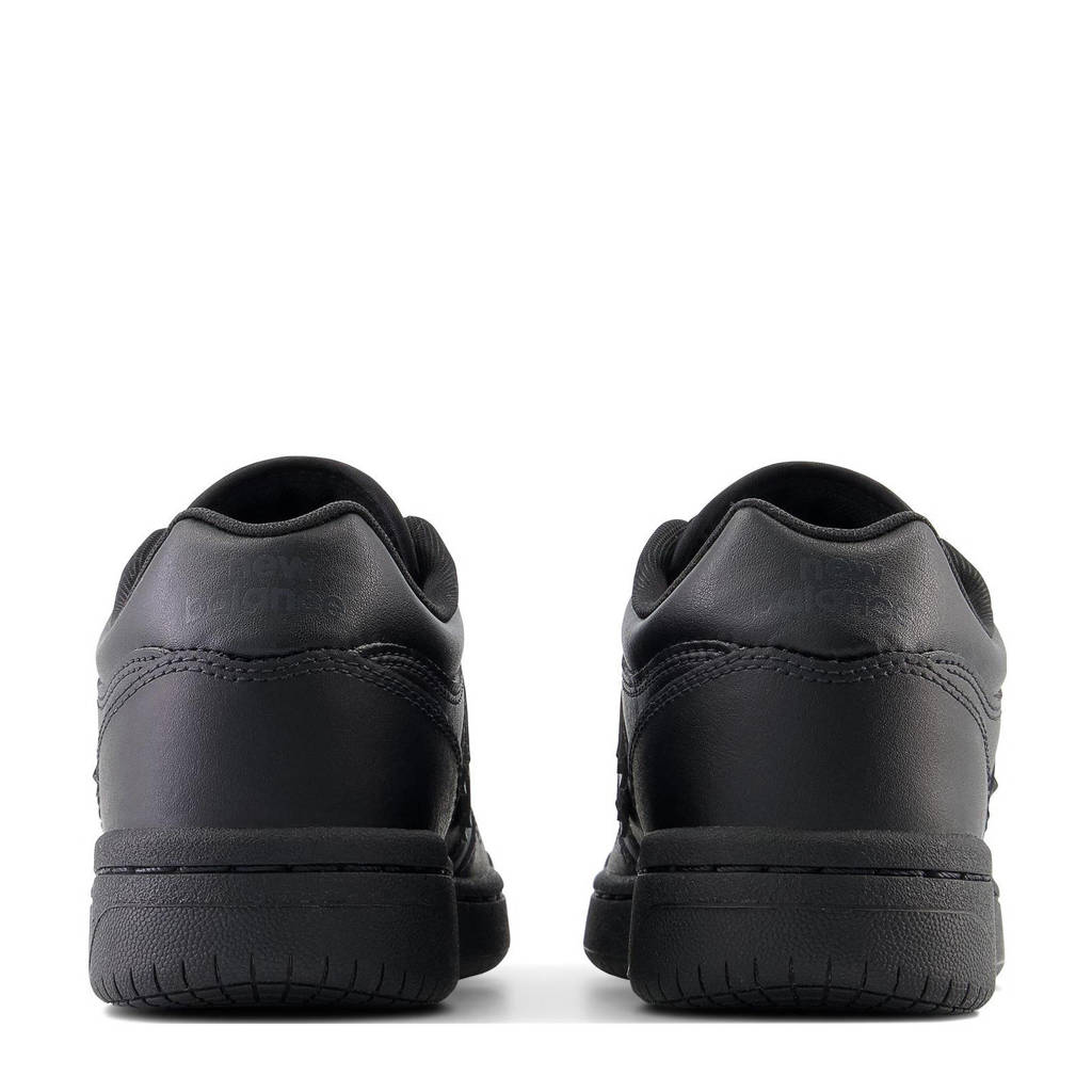 New Balance 480sneakers zwart
