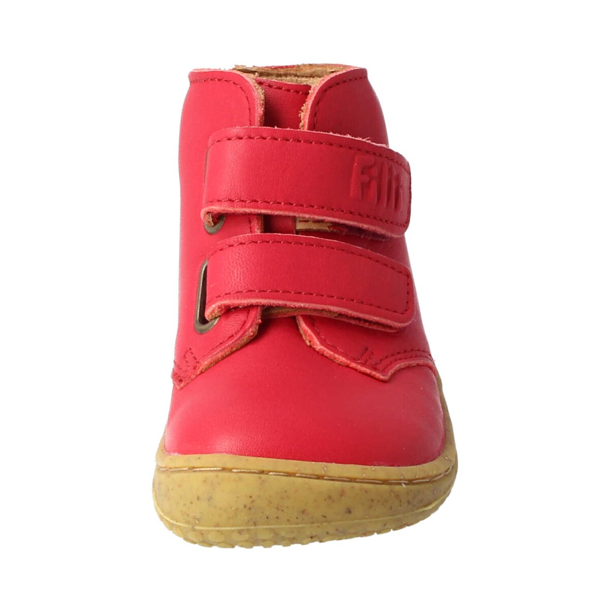 B200212-1 softFEET BIO nappa fire strap Weite/M
