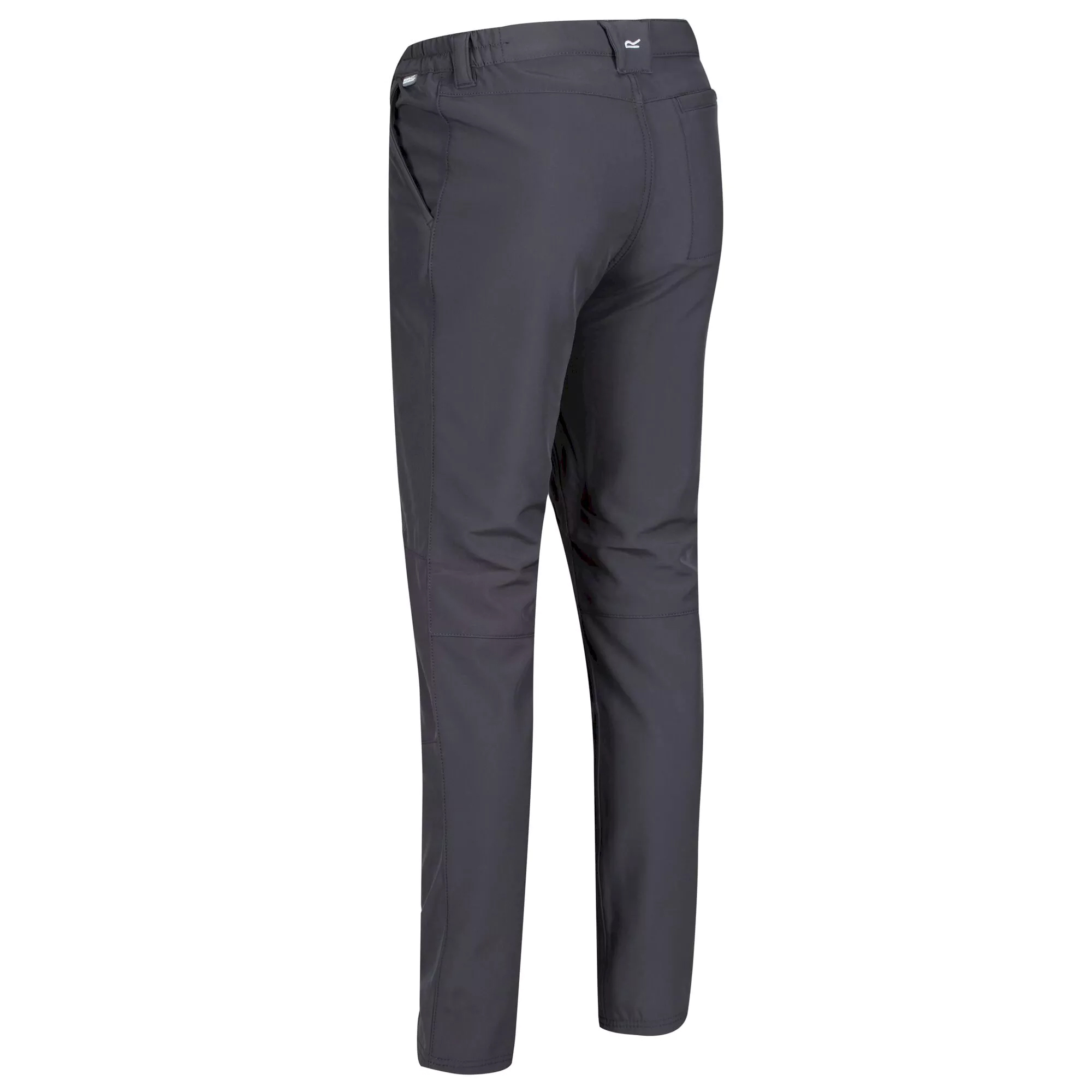 Calças Softshell Ligeros Regatta Fenton Great Outdoors
