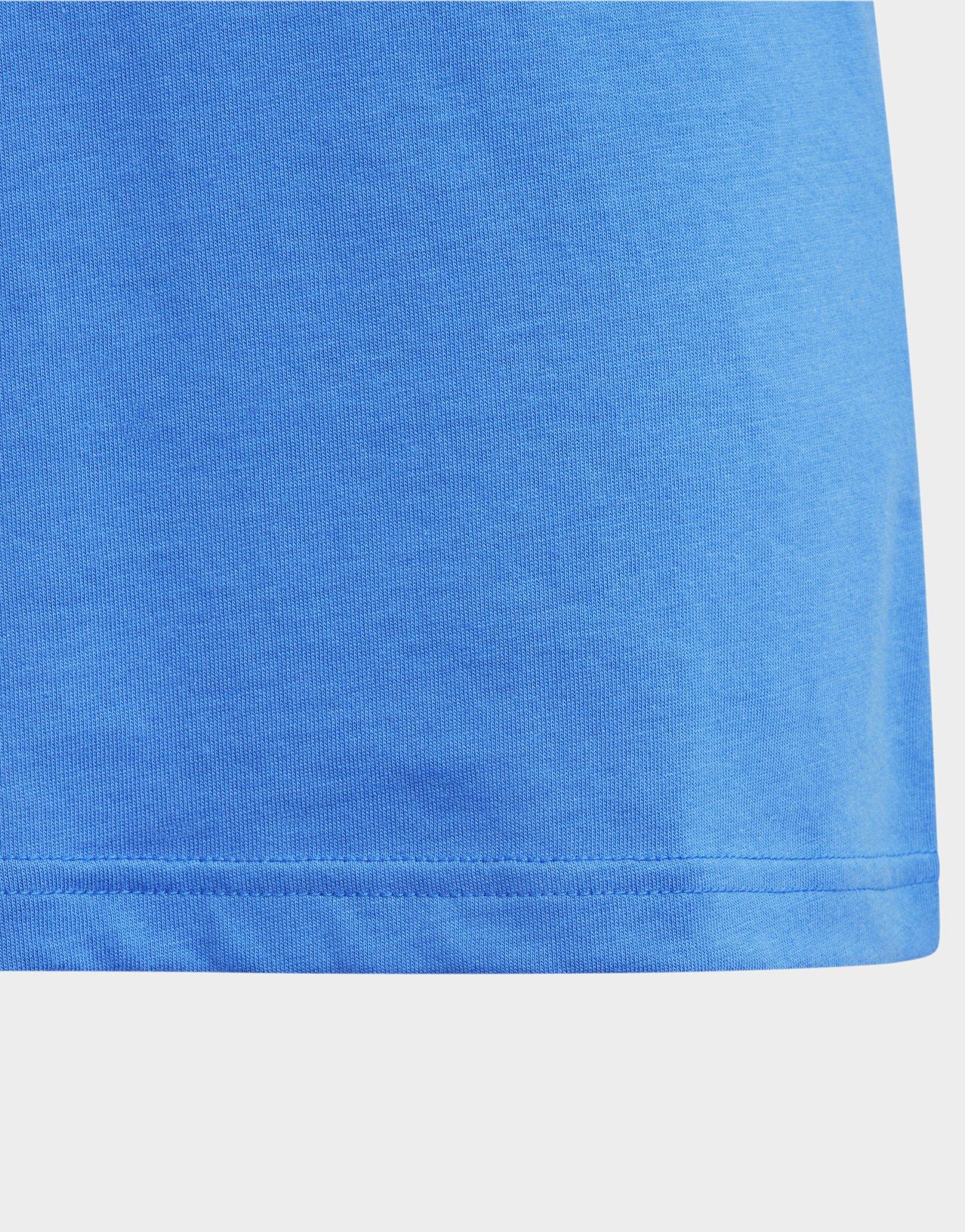 adidas T-shirt Italie Enfants