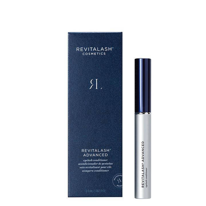 Revitalash RevitaLash® Advanced wimperserum - 2.0 ml