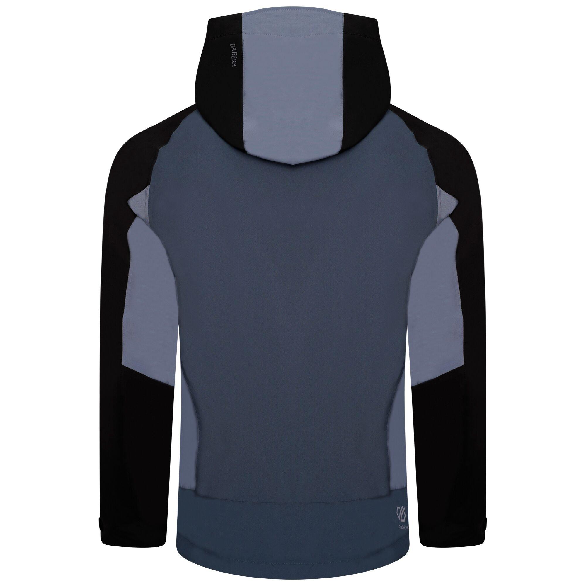 Dare 2b Dare 2b In The Zone 3/4 Legging Mens