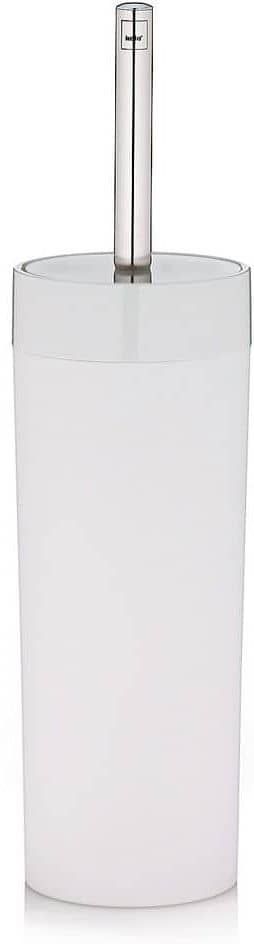 WC-Garnitur Lis 21744