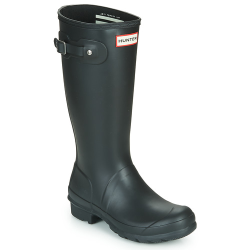 Hunter - ORIGINAL KIDS Negro