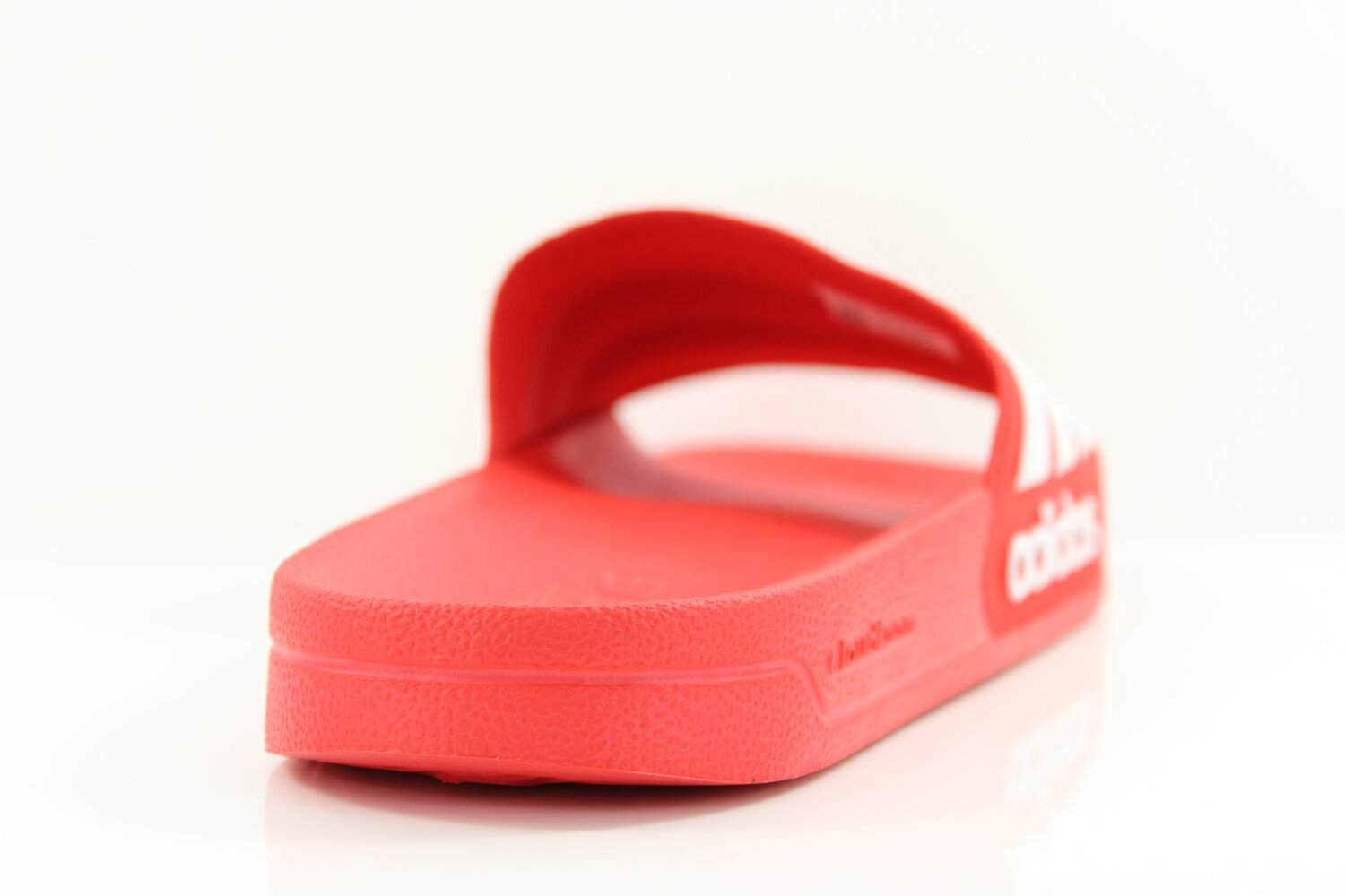 Adidas Badeschuhe